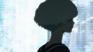 Zankyou no Terror 1 Episodio 6