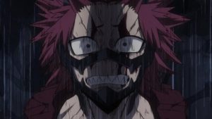 Boku no Hero Academia Dublado 4 Episodio 9