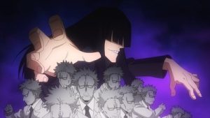 Boku no Hero Academia Dublado 5 Episodio 22