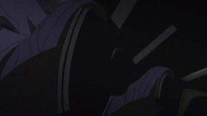 Initial D 3 Episodio 13