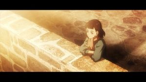 Black Clover Dublado 1 Episodio 147