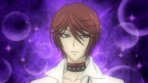 Kamisama Hajimemashita 1 Episodio 2