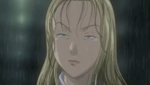 Monster 1 Episodio 23