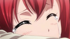 Love Live! Sunshine!! 2 Episodio 8
