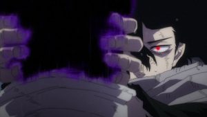 Boku no Hero Academia Dublado 8 Episodio 7