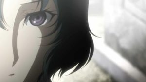 Steins;Gate 1 Episodio 18