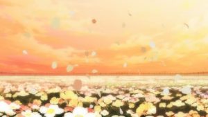 Mahou Shoujo Madoka Magica 1 Episodio 5