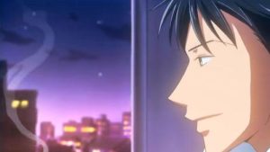 Nodame Cantabile 1 Episodio 19