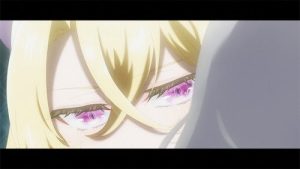 Shibou Yuugi de Meshi wo Kuu Dublado Episodio 2