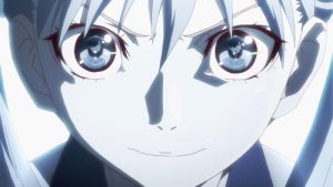 Monogatari 4 Episodio 21