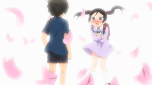 Denki-Gai no Honya-san 1 Episodio 11
