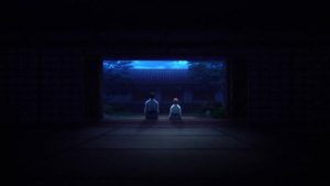 Fate/Zero 2 Episodio 12