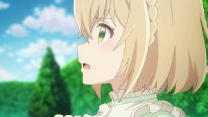 The Holy Grail of Eris Episodio 4