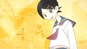 Sayonara Zetsubou Sensei 3 Episodio 1