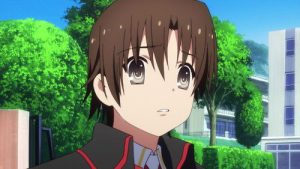 Little Busters! 2 Episodio 6