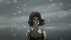 Baccano! 1 Episodio 10
