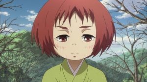 Showa Genroku Rakugo Shinju 1 Episodio 11