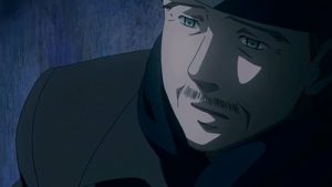 Nodame Cantabile 1 Episodio 4