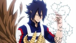 Boku no Hero Academia Dublado 4 Episodio 8