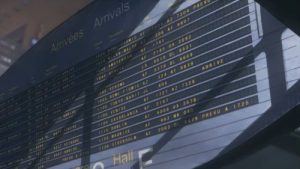 Nodame Cantabile 2 Episodio 1