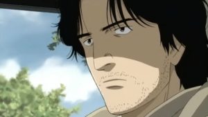 Monster 1 Episodio 8