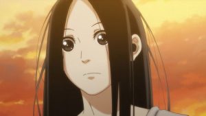 The OutCast 4 Episodio 12