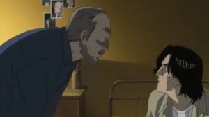 Monster 1 Episodio 62