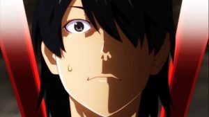 Monogatari 4 Episodio 5