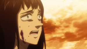 Black Clover Dublado 1 Episodio 166