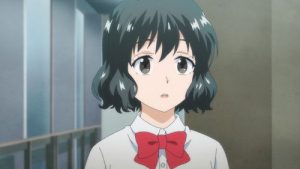 Ao no Orchestra 1 Episodio 7