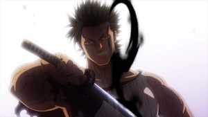 Black Clover Dublado 1 Episodio 93