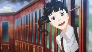 Prism Rondo Episodio 5