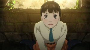 Prism Rondo Episodio 11
