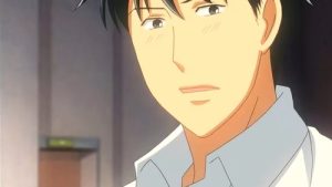 Nodame Cantabile 1 Episodio 20