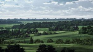 Jormungand 1 Episodio 8