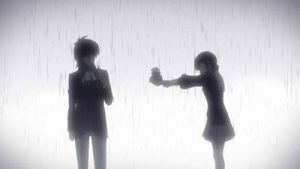 The World God Only Knows 2 Episodio 7