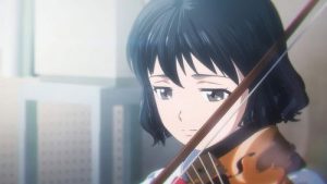 Ao no Orchestra 2 Episodio 6