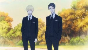 Prism Rondo Episodio 14