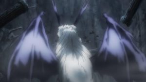 Magi: Sinbad no Bouken 1 Episodio 15