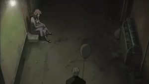 Monster 1 Episodio 34