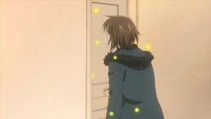 Nodame Cantabile 2 Episodio 4
