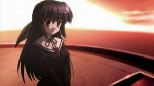 EF – A Tale of Memories 2 Episodio 2