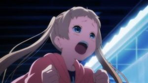 Chuunibyou demo Koi ga Shitai! 1 Episodio 11