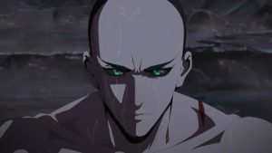 The Last Dynasty 1 Episodio 15