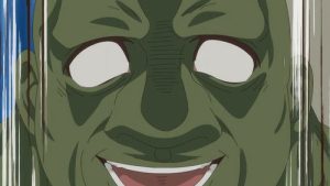 Maou no Musume wa Yasashisugiru!! Episodio 6