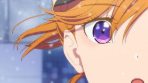 Love Live! Superstar!! 2 Episodio 12