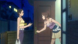 Tetsuwan Birdy Decode 2 Episodio 7
