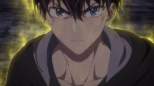 Yuusha Party wo Oidasareta Kiyoubinbou Episodio 6