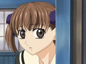 Maria Olha Por Nós 2 Episodio 11