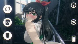 Kirei ni Shitemoraemasu ka. Episodio 7